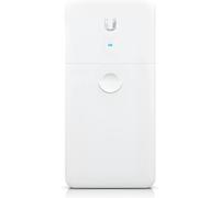 Ubiquiti Long-Range Ethernet Repeater