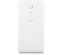 Ubiquiti UACC-LRE Long-Range Ethernet Repeater