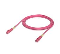 Ubiquiti UACC-OFC-M2-LULU-10M InfiniBand/fibre optic cable LC LC/LC Ro