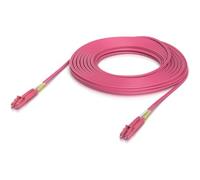 UbiQuiti UACC-OFC-M2-LULU-15M