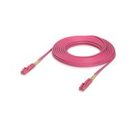 Ubiquiti UACC-OFC-M2-LULU-15M Indoor OM4 multi-mode fiber