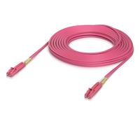 Ubiquiti UACC-OFC-M2-LULU-15M InfiniBand/fibre optic cable LC LC/LC Ro