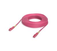 Ubiquiti UACC-OFC-M2-LULU-30M Indoor OM4 multi-mode fiber