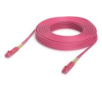 Ubiquiti UACC-OFC-M2-LULU-30M Indoor OM4 multi-mode fiber