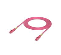 Ubiquiti UACC-OFC-M2-LULU-3M-50 Lightweight fiber patch cable