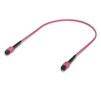 Ubiquiti UACC-OFC-MA-MPMP-0.5M InfiniBand/fibre optic cable MPO/UPC Ro