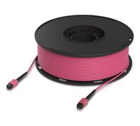 Ubiquiti UACC-OFC-MA-MPMP-100M InfiniBand/fibre optic cable MPO MPO/UP