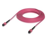 Ubiquiti UACC-OFC-MA-MPMP-10M Indoor OM4 multi-mode fiber