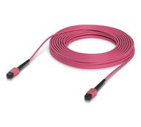 Ubiquiti UACC-OFC-MA-MPMP-15M InfiniBand/fibre optic cable MPO MPO/UPC