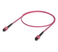 Ubiquiti UACC-OFC-MA-MPMP-1M Indoor OM4 multi-mode fiber