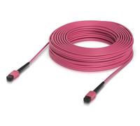 Ubiquiti UACC-OFC-MA-MPMP-30M Indoor OM4 multi-mode fiber