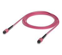 Ubiquiti UACC-OFC-MA-MPMP-3M-10 Indoor OM4 multi-mode fiber