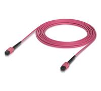 Ubiquiti UACC-OFC-MA-MPMP-5M Indoor OM4 multi-mode fiber