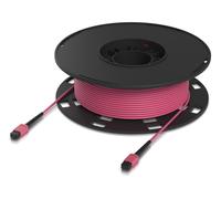 Ubiquiti UACC-OFC-MA-MPMP-60M Indoor OM4 multi-mode fiber