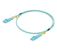 Ubiquiti UOC-2 UniFi Fiber ODN Patch Cable 2m