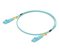 Ubiquiti UACC-OFC-MM-2M Lightweight fiber patch