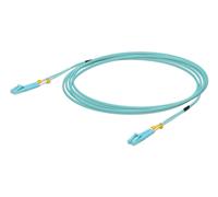 Ubiquiti UACC-OFC-MM-5M Lightweight fiber patch