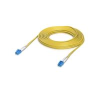 Ubiquiti UACC-OFC-S2-LULU-15M Lightweight fiber patch cable