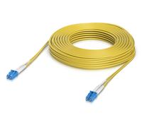 Ubiquiti UACC-OFC-S2-LULU-30M InfiniBand/fibre optic cable LC LC/LC Ye