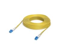 Ubiquiti UACC-OFC-S2-LULU-30M InfiniBand/fibre optic cable LC LC/LC Ye