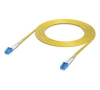 Ubiquiti UACC-OFC-S2-LULU-3M-50 Lightweight fiber patch cable