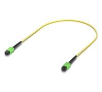 Ubiquiti UACC-OFC-SA-MPMP-0.5M Indoor OS2 single-mode fiber
