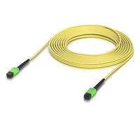 Ubiquiti UACC-OFC-SA-MPMP-10M Indoor OS2 single-mode fiber