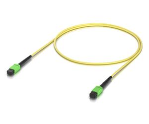 Ubiquiti UACC-OFC-SA-MPMP-1M-10 Indoor OS2 single-mode fiber