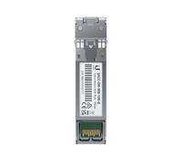 Ubiquiti UACC-OM-MM-10G-D-2 Network Transceiver Module Multimode Fibe