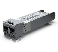Ubiquiti UACC-OM-MM-10G-D network transceiver module Fiber optic 10000