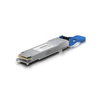 Ubiquiti UACC-OM-QSFP28-LR4 Optical Module - 100G LR4 QSFP28 10km LC