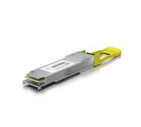Ubiquiti UACC-OM-QSFP28-PSM4 QSFP28 transceiver that