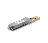 Ubiquiti UACC-OM-QSFP28-SR4 network transceiver module Fiber optic 100