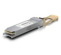 Ubiquiti UACC-OM-QSFP28-SR4 network transceiver module Fiber optic 100