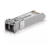 Ubiquiti UACC-OM-SFP10-1270 network transceiver module Fiber optic 113