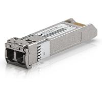 Ubiquiti UACC-OM-SFP10-1290 SFP+ transceiver for CWDM