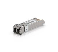 Ubiquiti UACC-OM-SFP10-1290 network transceiver module Fiber optic 113