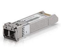 Ubiquiti UACC-OM-SFP10-1310 network transceiver module Fiber optic 113