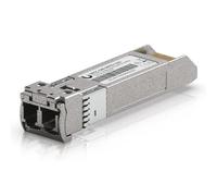 Ubiquiti UACC-OM-SFP10-1310 network transceiver module Fiber optic 11300 Mbit/s