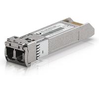 Ubiquiti UACC-OM-SFP10-1450 SFP+ transceiver for CWDM