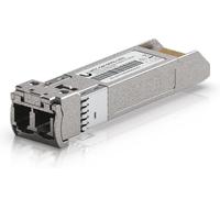 Ubiquiti UACC-OM-SFP10-1470 SFP+ transceiver for CWDM