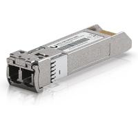 Ubiquiti UACC-OM-SFP10-1490 SFP+ transceiver for CWDM