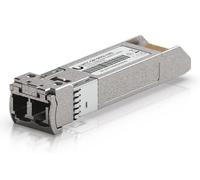 Ubiquiti UACC-OM-SFP10-1510 SFP+ transceiver for CWDM