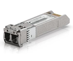 Ubiquiti UACC-OM-SFP10-1530 SFP+ 10G CWDM 1530nm Optical Module