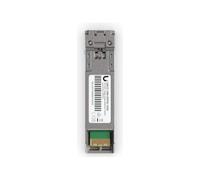 UbiQuiti UACC-OM-SFP10-1590