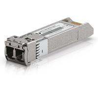 Ubiquiti UACC-OM-SFP10-1590 SFP+ transceiver for CWDM