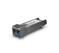 UbiQuiti UACC-OM-SFP28-LR