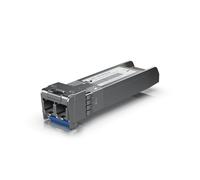 Ubiquiti UACC-OM-SFP28-LR network transceiver module Fiber optic 25000 Mbit/s