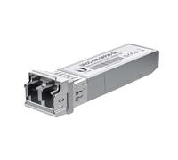 Ubiquiti UACC-OM-SFP28-SR Optical Module SFP28 25Gbps