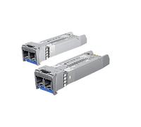 Ubiquiti UACC-OM-SM-10G-D-2